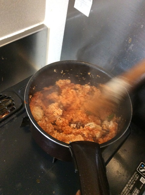 ファイル 2017-02-21 7 55 59