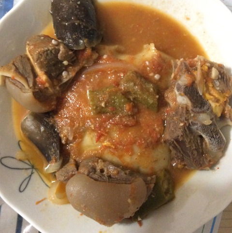 6C321F20-F9E3-41DD-BBCB-64FF34C6A7AF