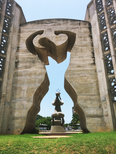 写真 2016-11-03 8 59 34