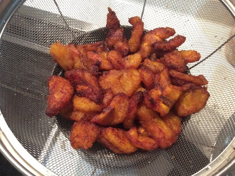 97A97B49-CF61-4A3C-A2E1-2FA15004DDC3