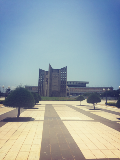 写真 2016-11-03 9 00 03