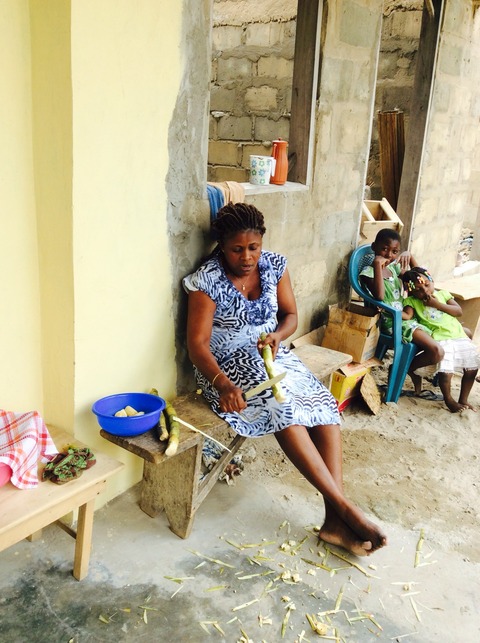 ファイル 2016-11-03 9 43 07