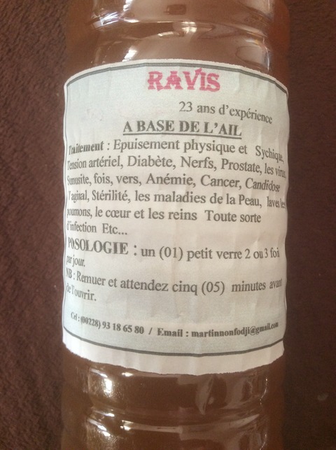 6005BE6E-374D-4219-9D09-FC49D34522A7