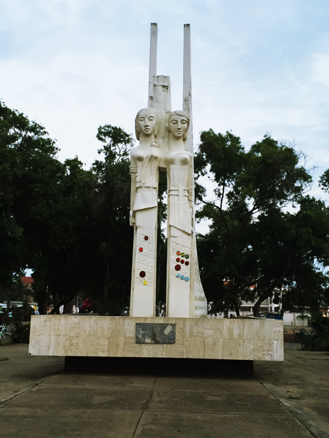 写真 2016-11-03 8 58 45