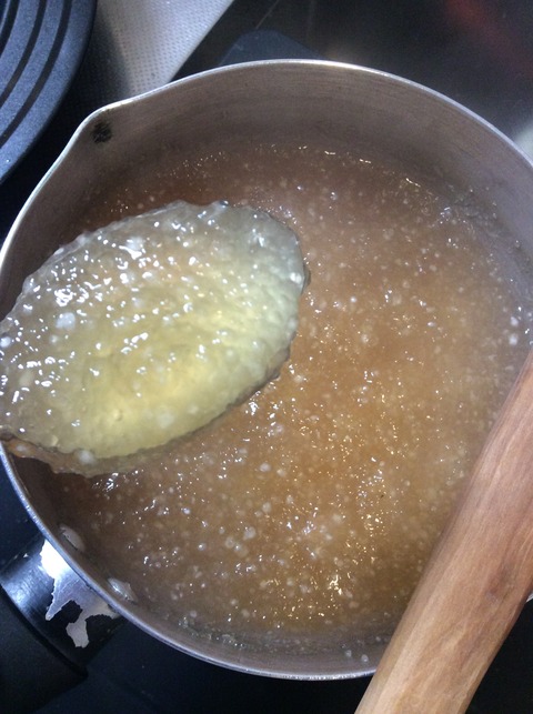 ファイル 2017-02-21 7 57 27