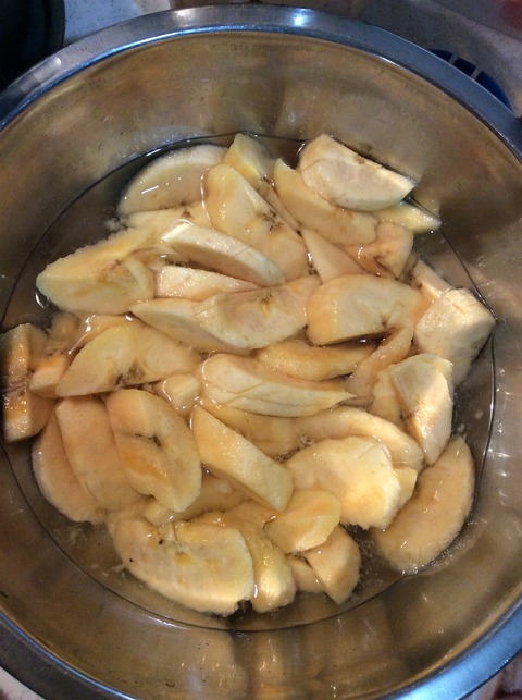 D27CCB76-9FC5-47FF-BB80-2EA8C0921D5C