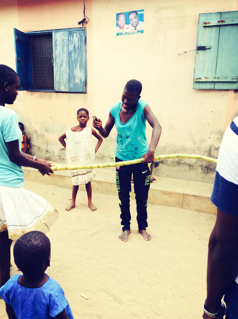 写真 2016-11-03 9 08 09