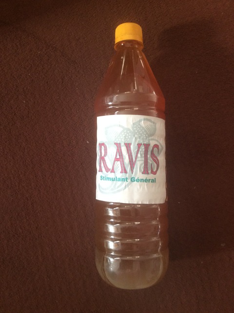 AE4F6A9D-191E-460E-B0C1-B95C240385A3