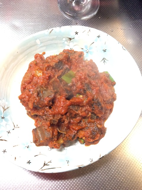 ファイル 2017-02-21 7 54 54