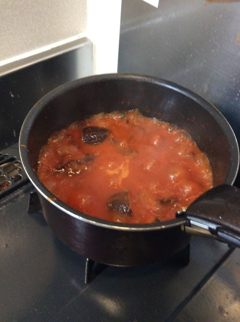 ファイル 2017-02-21 7 55 26