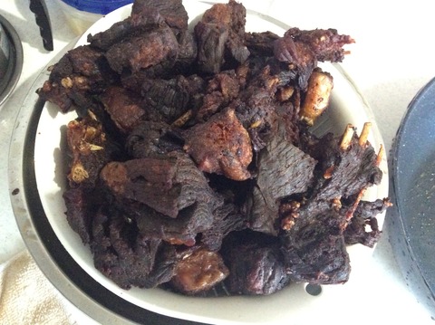 4A96063B-8A72-48C4-A7E7-D7F7AC90242C