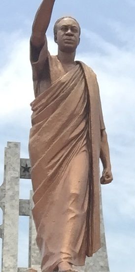 ファイル 2016-10-10 9 54 15