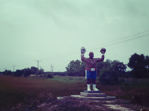 写真 2016-11-03 8 50 29