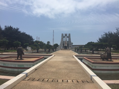 ファイル 2016-10-10 9 53 42