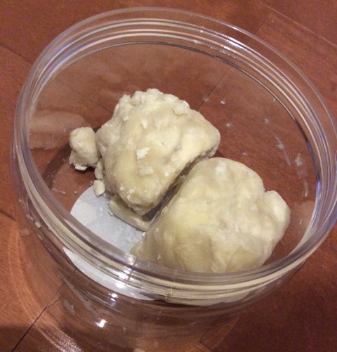 ファイル 2017-12-04 8 18 59