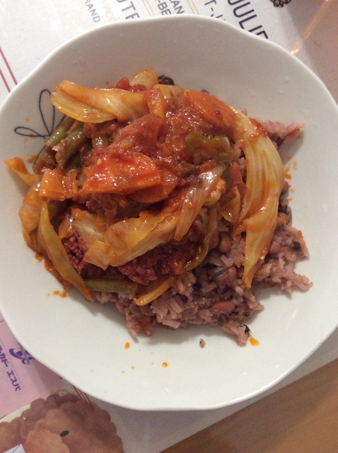 1133F24D-4518-46B9-8251-3EAEF1A7AB01