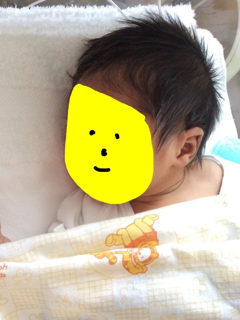 7B7363FB-6651-436E-8CFB-CB14B457B624