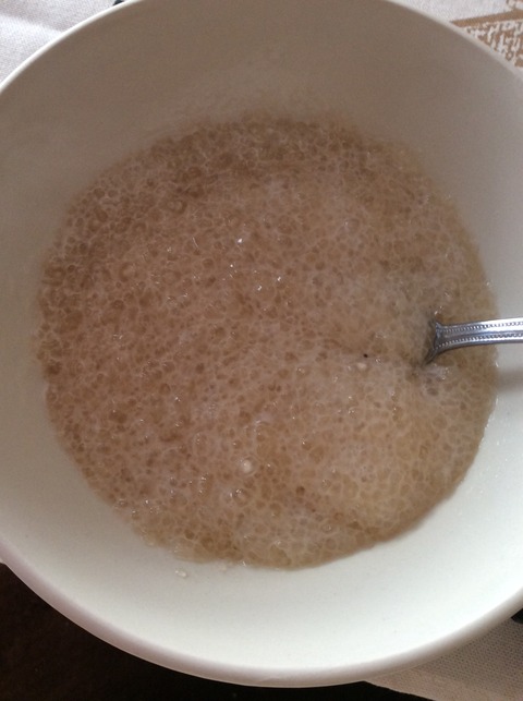 ファイル 2017-02-21 7 57 56