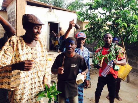 ファイル 2016-09-30 10 48 34