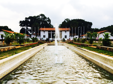 写真 2016-11-03 9 07 33