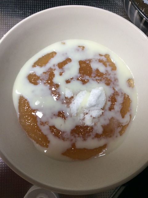 ファイル 2017-02-21 7 57 47