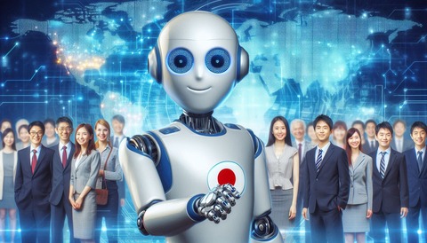 日本のテクノロジーイベント「Japan IT Weeks」の完全ガイド