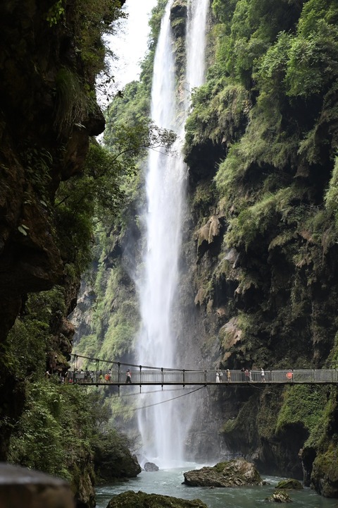 S__22265866_0