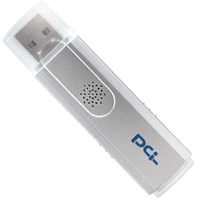 Usb接続の無線lanアダプタ ブレインズのブログ