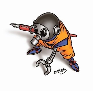比較 鳥山明と宮崎駿ってどっちが絵上手いの というかこの二人より上手い人存在するの 2ch反応 ジブリ速報 海外反応 2chまとめ 比較 鳥山明と宮崎駿ってどっちが絵上手いの というかこの二人より上手い人存在するの 2ch反応 ジブリ速報 海外反応 2chまとめ