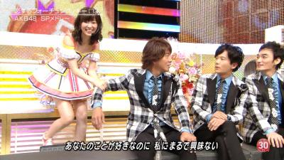 放送事故 Mステ生放送中に調子に乗ったakb指原に木村拓哉がブチギレる スタッフ唖然www ジブリ速報 海外反応 2chまとめ 放送事故 Mステ生放送中に調子に乗ったakb指原に木村拓哉がブチギレる スタッフ唖然www ジブリ速報 海外反応 2chまとめ