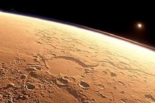 今気づいたんだがｗｗドーラって若いころシータ並みにかわいかったのかｗｗｗ ジブリ速報 海外反応 2chまとめ