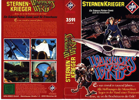 sternenkrieger-warriors-of-the-wind
