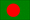 fbangladesh