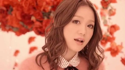 動画あり 西野カナの新曲の歌詞が最高にイラッとする件wwww ジブリ速報 海外反応 2chまとめ