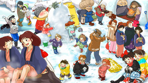 ghiblikids_l