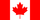 svg