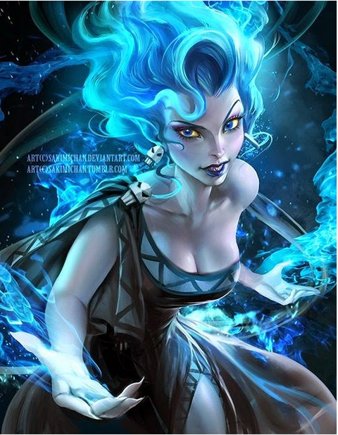 画像 圧倒的な画力 ジブリ ディズニーキャラを男女逆転させた画像が凄すぎ カッコ良すぎてヤバイww ジブリ速報 海外反応 2chまとめ 画像 圧倒的な画力 ジブリ ディズニーキャラを男女逆転させた画像が凄すぎ カッコ良すぎてヤバイww ジブリ速報 海外反応 2chまとめ
