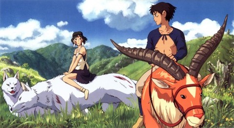 princessmononoke11-500x273