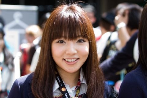 動画 ジブリファンも必見 ルパン伝説の最終回 さらば愛しきルパンよ を久しぶりに見よう その結果 ジブリ速報 海外反応 2chまとめ 動画 ジブリファンも必見 ルパン伝説の最終回 さらば愛しきルパンよ を久しぶりに見よう その結果 ジブリ速報 海外反応 2chまとめ