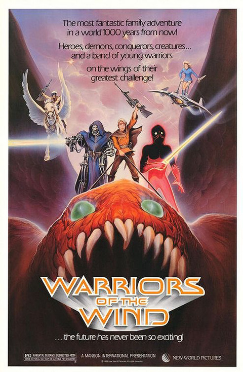 warriors_of_the_wind