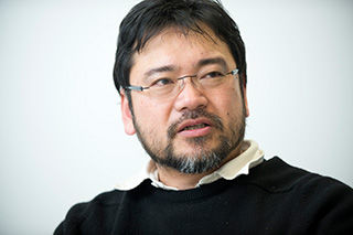 漫画家 江川達也氏がアニメ規制討論でジブリ作品を批判 一番宮崎アニメが悪い ジブリ速報 海外反応 2chまとめ 漫画家 江川達也氏がアニメ規制討論でジブリ作品を批判 一番宮崎アニメが悪い ジブリ速報 海外反応 2chまとめ