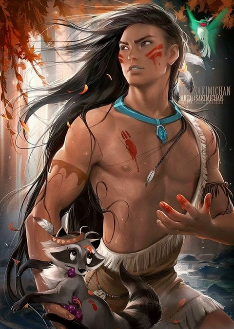 画像 圧倒的な画力 ジブリ ディズニーキャラを男女逆転させた画像が凄すぎ カッコ良すぎてヤバイww ジブリ速報 海外反応 2chまとめ 画像 圧倒的な画力 ジブリ ディズニーキャラを男女逆転させた画像が凄すぎ カッコ良すぎてヤバイww ジブリ速報 海外反応 2chまとめ