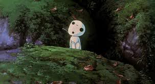 images (3)