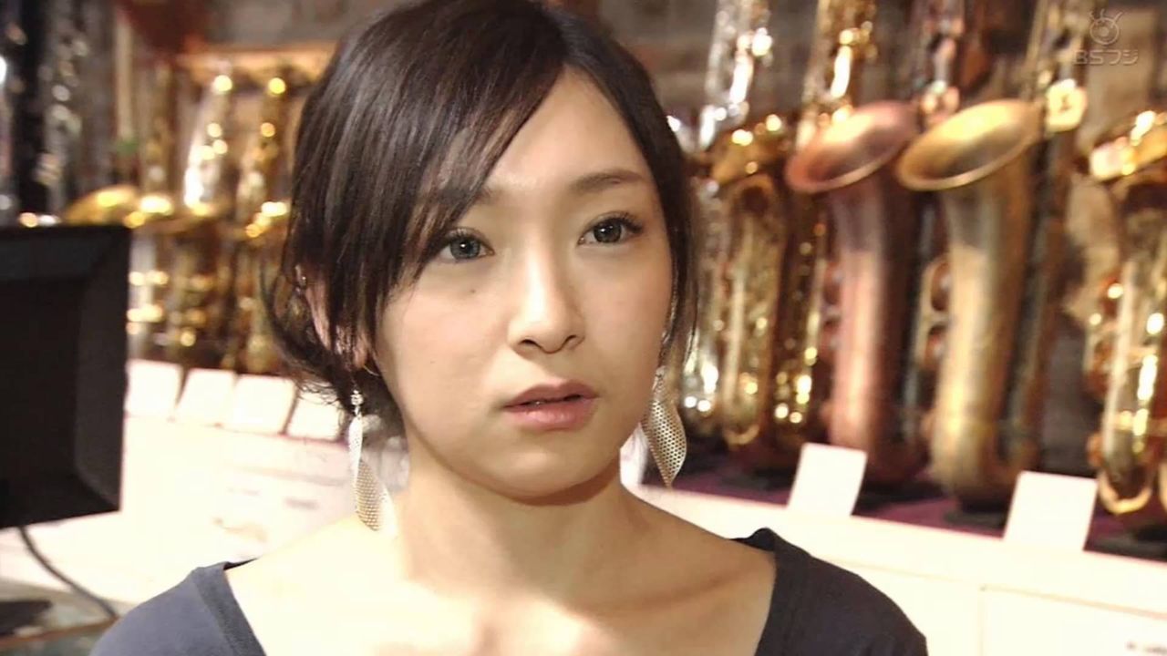 tumblr ヤミダス67 