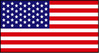 usa_b