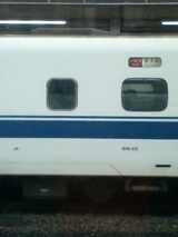 e2adc47a.jpg