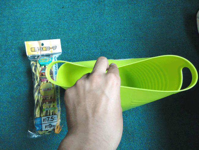 お金がなければ作れば良いじゃない ニシヒサのブログ