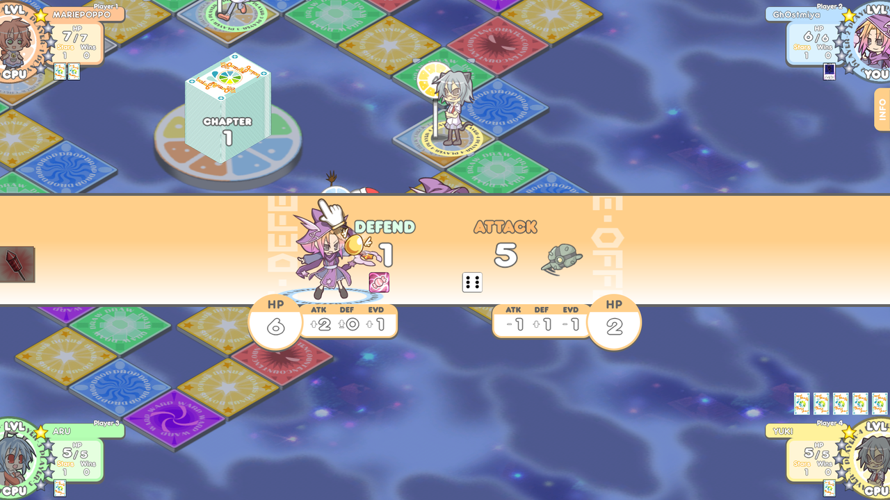 32番目の253番目 32番目の253番目