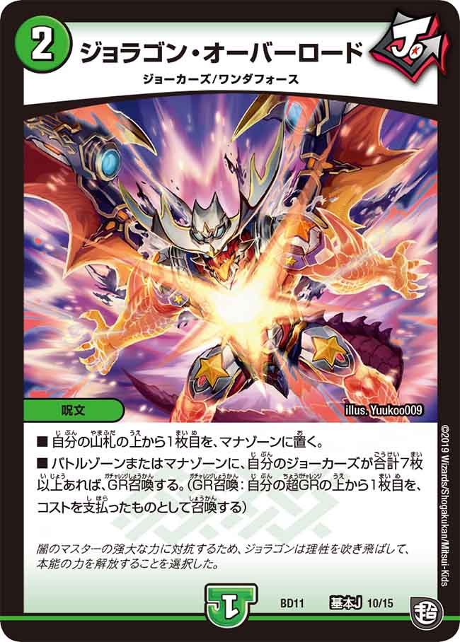 MTG引退  島 エラーカード2枚と低コストマナブースト2枚 MTG引退 島 エラーカード2枚と低コストマナブースト2枚 EDH