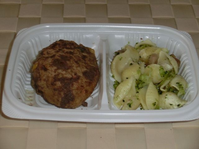 誕生日 1カロン 2350g の日記